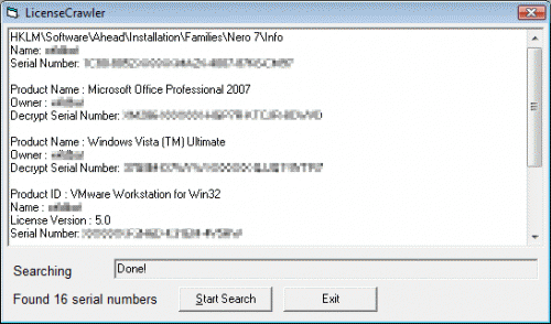 Gta 4 windows live is asking for serial key west